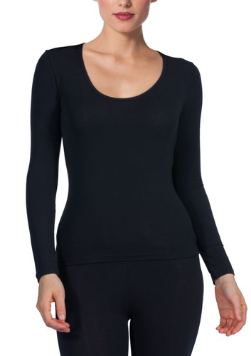 Maglia manica lunga - maglia, in