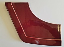 CERAMICA MONELLA 174/175 TOP