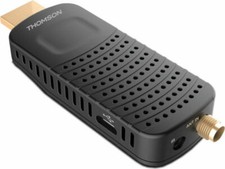 Thomson decoder digitale - thomson,