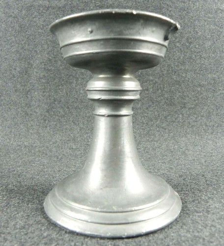 Candelabro candeliere - , in