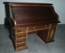 Distributore Di Sigarette