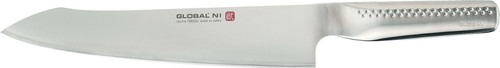 Global coltello cucina - coltello, da