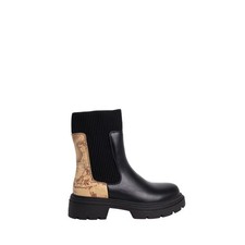 Alviero Martini Prima Classe