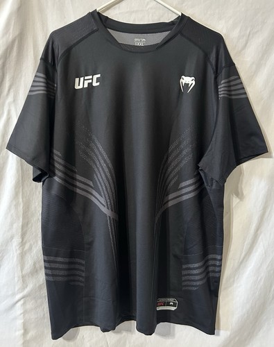 Ufc venum authentic - authentic, fight