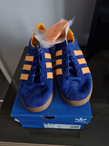 Scarpe ginnastica adidas - da,