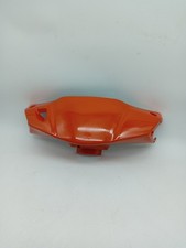 Coprimanubrio Aprilia Rally 50