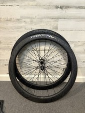 Cerchi Token Konax Pro Carbon