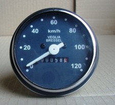 contachilometri vespa 50 pk s