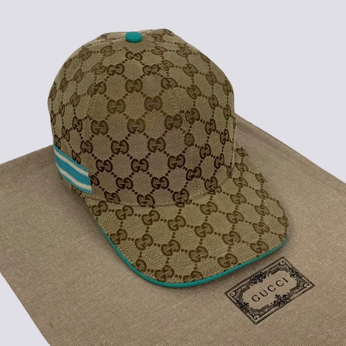 Cappello berretto baseball - cappello,