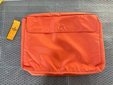 Vintage fendi borsa - fendi,