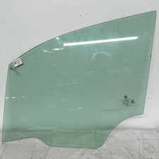 Scendente porta ant. SX FIAT