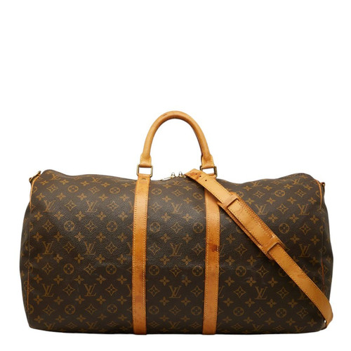 Borsa louis vuitton - louis,