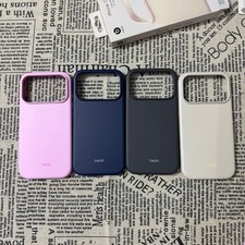 Custodia Beats con MagSafe per