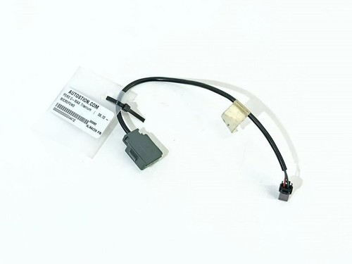 Am5t19a391aa microfono ford - am5t19a391aa,