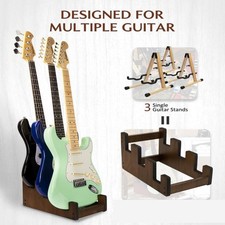 Supporto per chitarra in