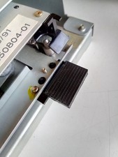 3x Commodore CDTV CD-Drive