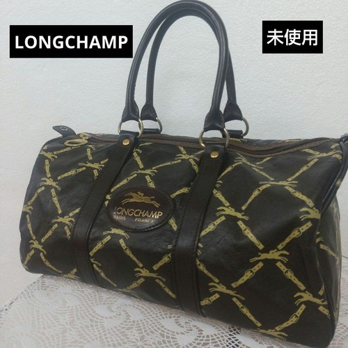 Borsa viaggio longchamp in - longchamp,