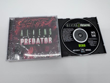 Aliens vs. Predator Plus