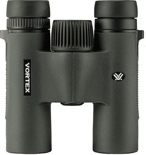 Vortex triumph 10x28mm - hd,