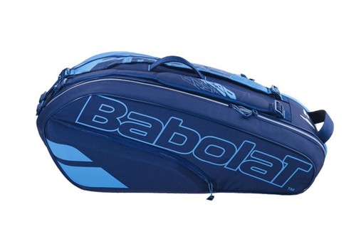 Borsa per racchetta - , tennis