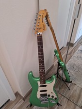 Squier Stratocaster Japan 83