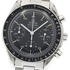 Orologio Uomo Automatico Omega