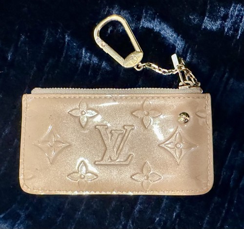 Louis vuitton monogram vernis - louis,