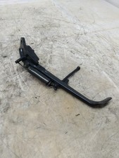 SUPPORTO LATERALE PER HONDA VTR 1000 F DAL 1997 AL 2005 (e47938)