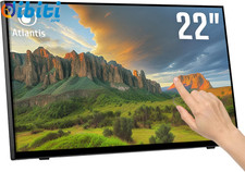 A05-T22A-VHDM Monitor Touch 22