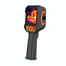 SMART SENSOR ST9450A Rilevatore termico infrarossi riscaldamento pavimento