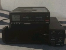 PHILIPS CD 10 LETTORE CD SI