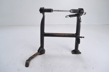 Cavalletto centrale principale BMW R 1150 GS 1999-2004