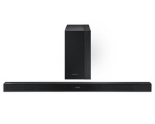 Samsung HW-K450 300 Watt Bluetooth Home Theater System Soundbar