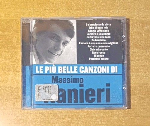 Più belle canzoni di - -,