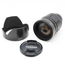 Tamron 176D AF 28-105 mm f2.8