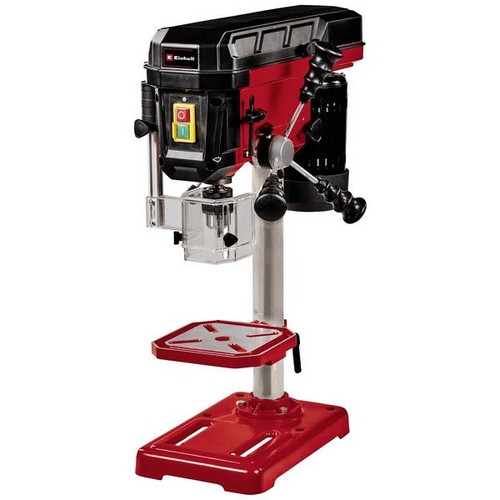 Einhell 4520593 trapano a - einhell,
