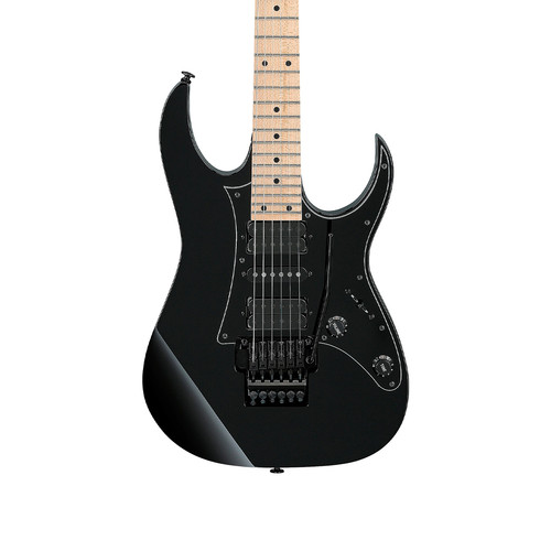 Ibanez genesis collection - genesis,