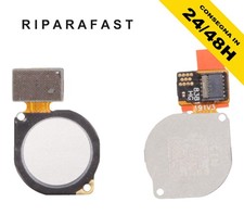 LETTORE IMPRONTE DIGITALI
