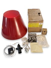 Lampe Suspension Luceplan