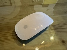 Apple Magic Mouse 1 | Wireless
