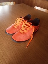 NIKE MAGISTA, scarpe da calcetto, Calcio Indoor, Numero 42,5, ottime condizioni