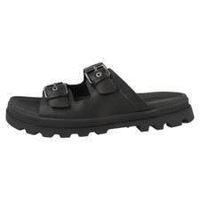 Palladium Dunelite Riviera Lth