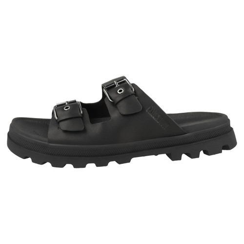 Palladium dunelite riviera lth - palladium,