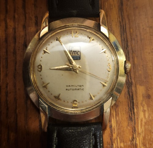 Orologio polso vintage - orologio,