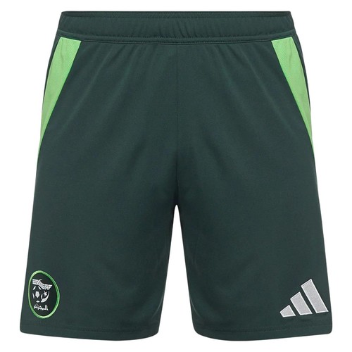Adidas algeria away - adidas,