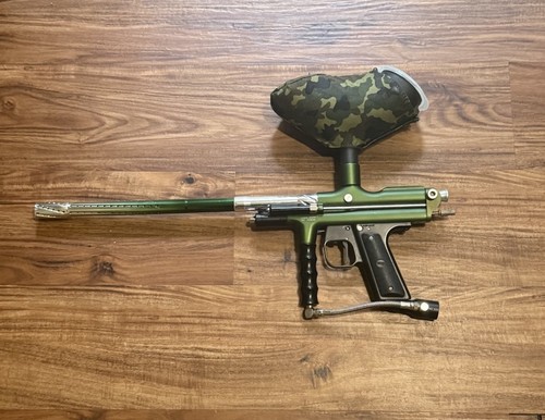 Wgp autococker pennarello - wgp,