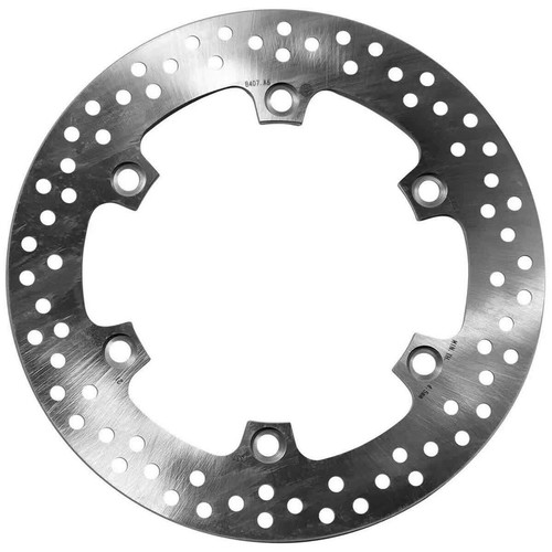 Disco freno fisso brembo - disco,