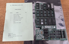 Acorn BBC Micro - ATPL