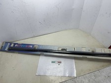 TENDA 101CM INTERNI AUTO CAMPER VAN ALFA ROMEO AUDI FIAT MERCEDES OPEL VEDI D...