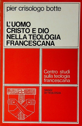 Uomo cristo dio nella - l'uomo,